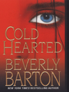 Cold Hearted